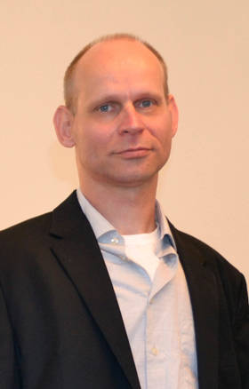 Heiko Streichert